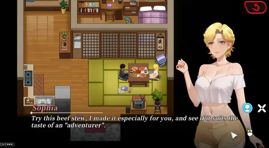 视觉数据4