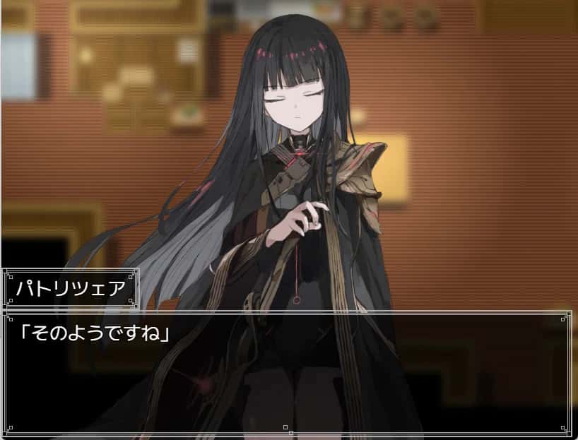 视觉数据4