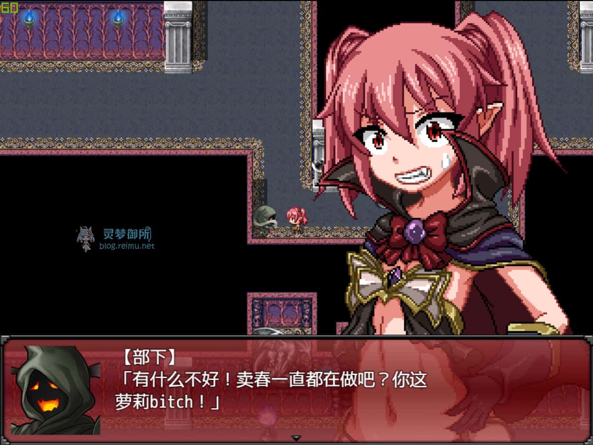视觉数据2