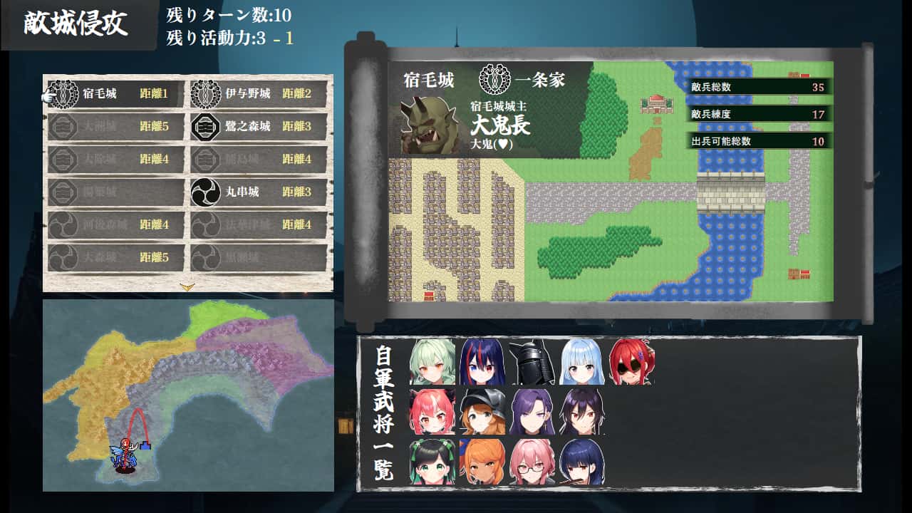 视觉数据1