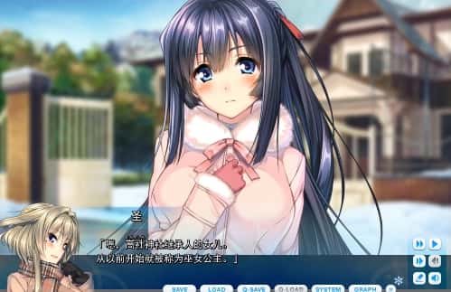 视觉数据3